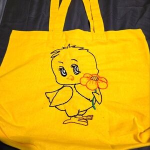 100% cotton tote bags